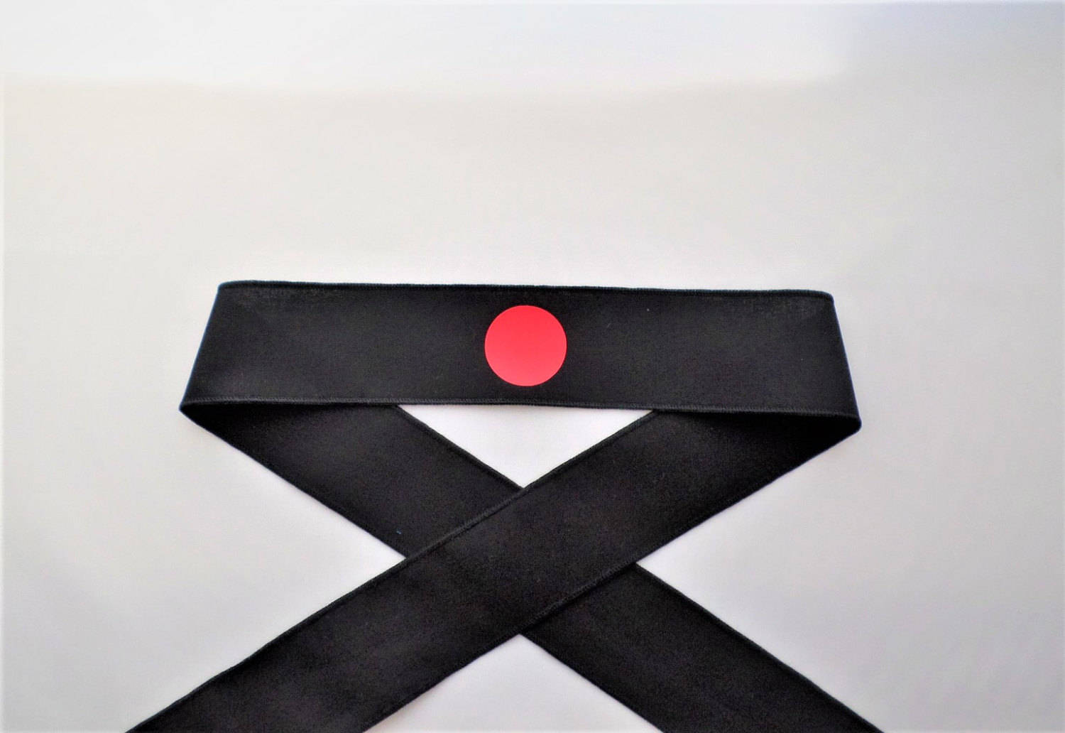 Martial Arts Ninja Headbands Ninja Party Favors Karate