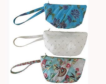 Party Purse