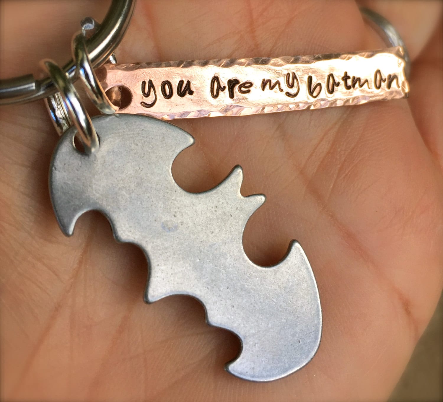 boyfriend gifts fathers day gift gifts for boyfriend batman