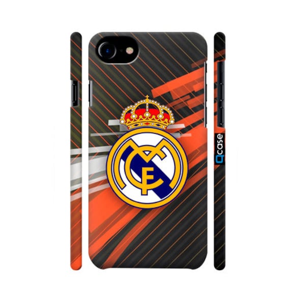 coque iphone 8 plus real coque iphone 8 plus real