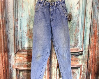 Vintage Bill Blass Jeans