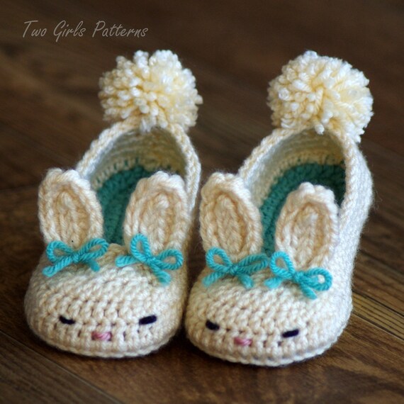 crochet slipper patterns for toddlers crochet pattern 214 toddler bunny slippers the classic crochet slipper patterns for toddlers crochet pattern 214 toddler bunny slippers the classic