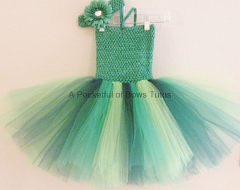 Caterpillar Tutu Dress, Toddler Caterpillar Costume, 1st 2nd 3rd 4th Birthday Outfit