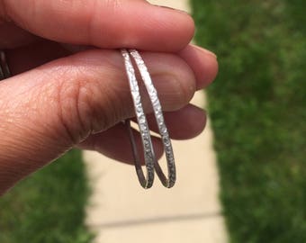 Silver hoop earrings, sterling silver hoop earrings, hoop earrings silver, hoop earrings medium, hoop earring for girls, hoop earrings