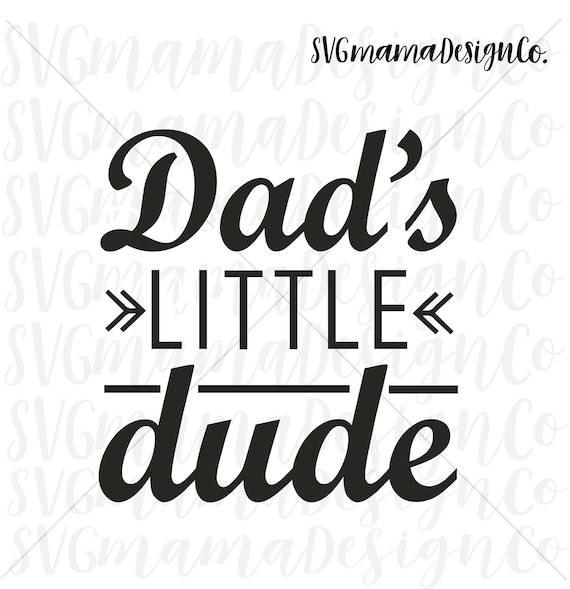 Free Free 290 Baby Life Svg Boy SVG PNG EPS DXF File