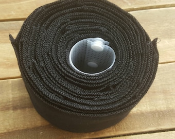 Black family cloth, ecofriendly cloth, zero waste, cloth wipes, cloth toilet paper, reusable wipes, bathroom wipes, bath linens