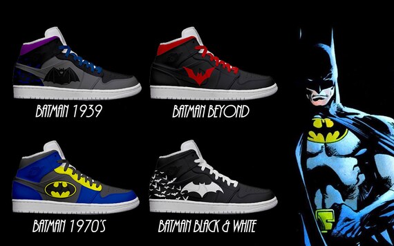 light up jordan shoes light up jordan shoes