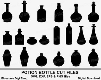 for ipod download Potion Permit