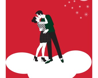 Romantic Love