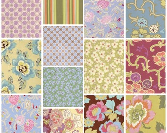 Queen size Rag Quilt- Made to order Quilt,Twin Rag Quilt, King Rag Quilt, Modern Quilt, Rag Quilt, Floral rag quilt, Boho Rag quilt