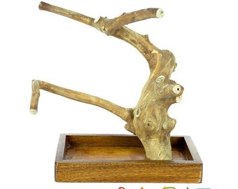 Robusta Tabletop Playstand Tiny - RBT001