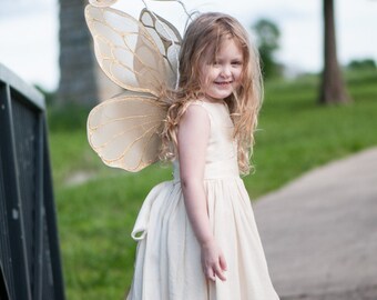 Custom Wings - Wedding Sets