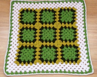 newborn boy gift, crochet baby blanket, crochet blanket, kidswear, baby shower new mum birthday gift, baby afghan blanket, crochet throw,