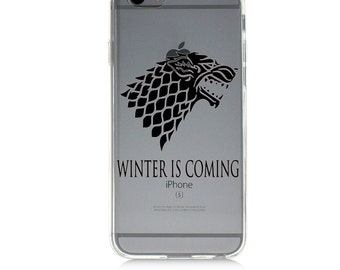 coque iphone 8 plus game of thrones coque iphone 8 plus game of thrones