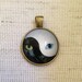 Needle Minder - Whimsical Kitty #4