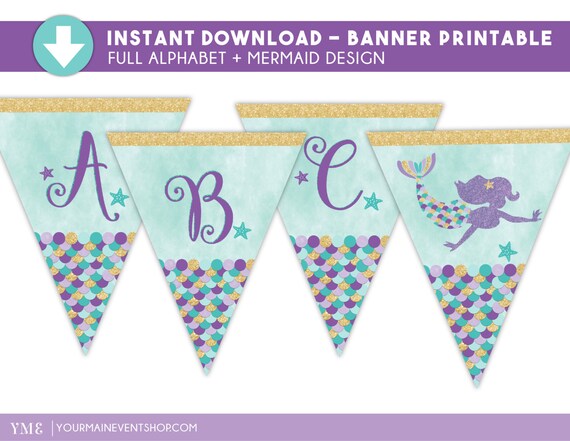 Canny image with printable a Tactueux image with printable a