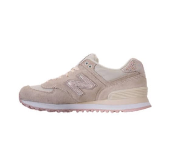new balance 574 price south africa new balance 574 price south africa