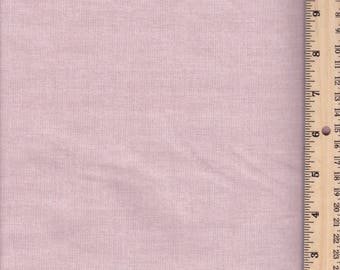 Linen Texture Pale Pink, The Henley Studio Makower UK, for Andover 1473 P