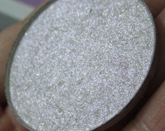 Starchaser Highlighter