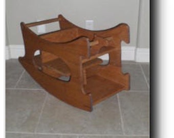 Woodworking Etsy