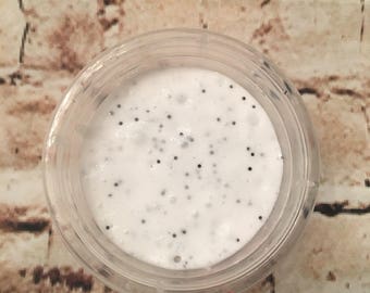 Cookies and Cream Fluff