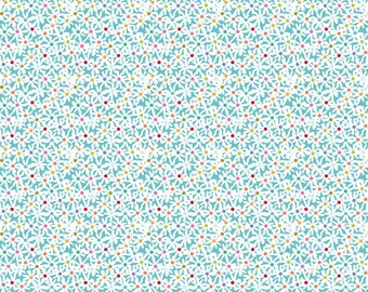 Blend - cori dantini - go fish - 101.136.04.2