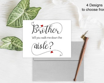 walk-down-the-aisle-etsy