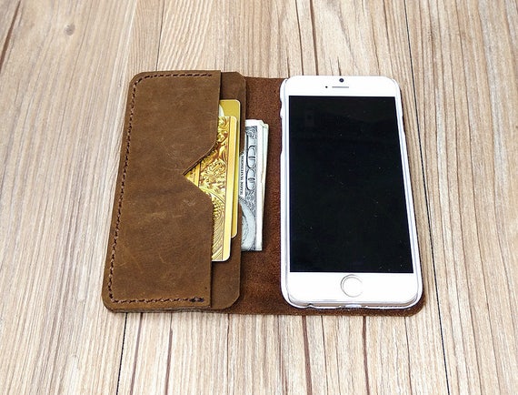 samsung s6 edge cases mens samsung s6 edge cases mens