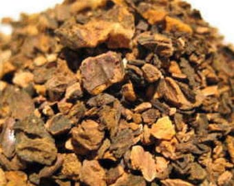 Himalayan Rhubarb Extract 250 gram