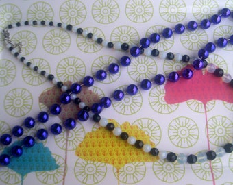 SET of 2 = several fantasy