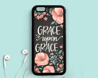 samsung s6 cases quotes samsung s6 cases quotes