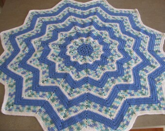 amish star afghan crochet pattern amish star afghan crochet pattern