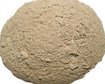 Oak Gall - Tannin Mordant - Natural Dye - 16 Ounces