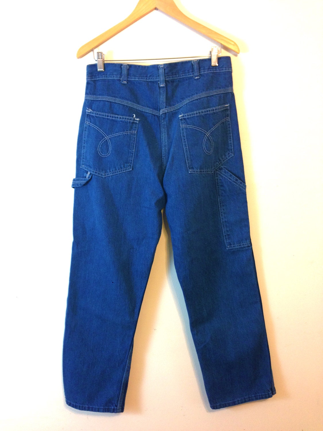 baggy 90s jeans womens