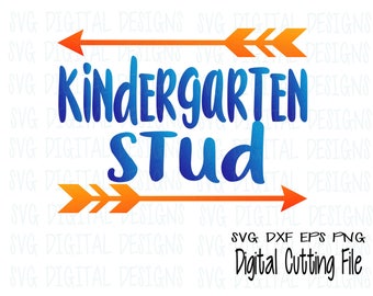 Free Free 267 Kindergarten Boy Svg Free SVG PNG EPS DXF File