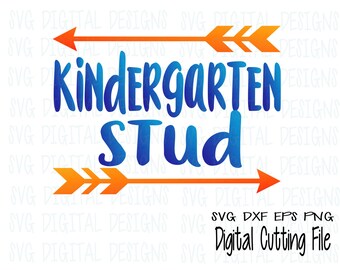 Free Free 267 Kindergarten Boy Svg Free SVG PNG EPS DXF File