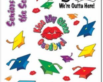 new rare scrapbooking embellishment stickers similar to