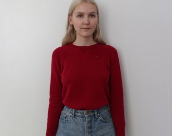 Tommy Hilfiger Sweater