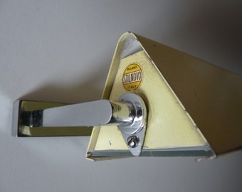 Lampe Stilnovo – 50 ans-Vintage