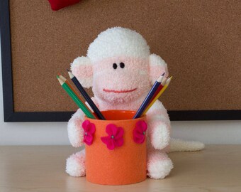 29+ Sock Monkey Bedroom Decor 29+ Sock Monkey Bedroom Decor