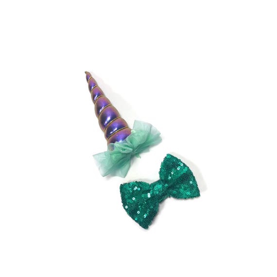 Dog Unicorn Costume || Dog Unicorn Headband || Unicorn Headband for Dog || Pet Unicorn Costume || Dog Unicorn || Dog Birthday