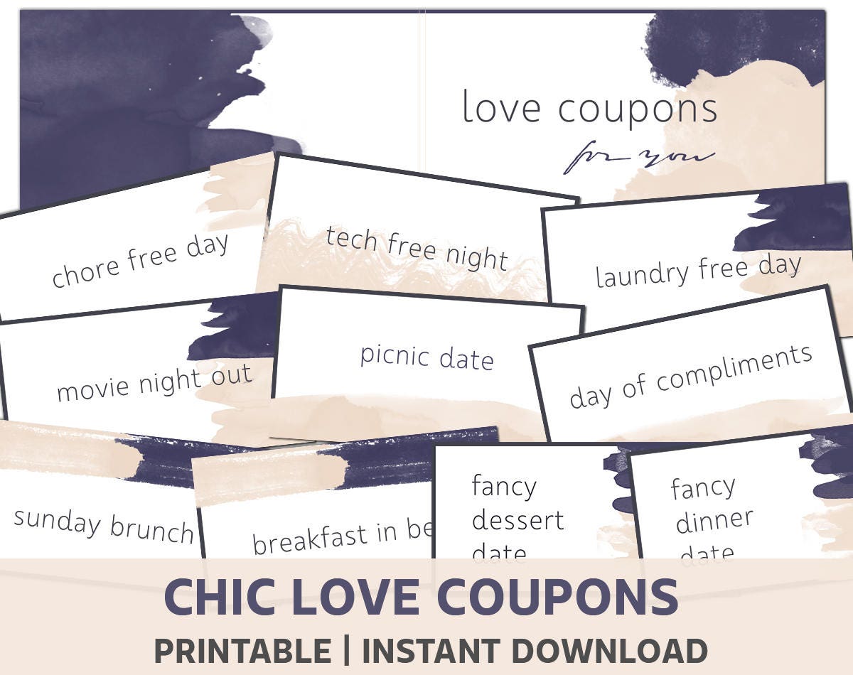 Gfs coupons