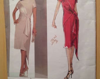 vogue what to wear to a wedding