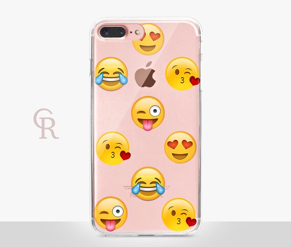 emoji iphone 8 plus case emoji iphone 8 plus case