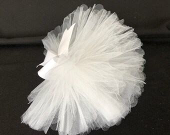 Bridal Party Bikini Veils, Bride's Possee, Bride's Squad BOOTY VEIL, Bikini Veil, Bachelorette Party Booty Veils