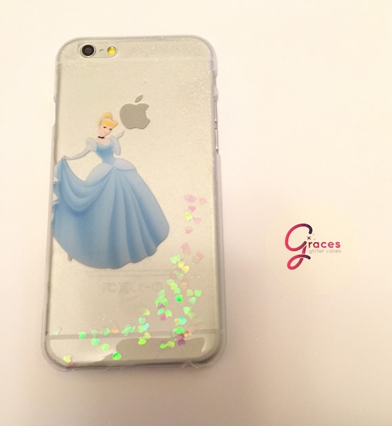 coque iphone 8 gateau coque iphone 8 gateau