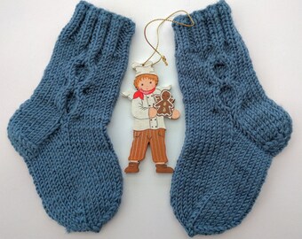 Merino Baby Socks Etsy