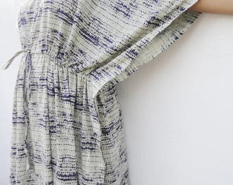 Kaftan, Caftan, Kaftan dress, Kaftans, Caftans, Cotton caftan, Beach coverups, Women clothing, Kaftan maxi dress, maxi dress, Bohemian dress