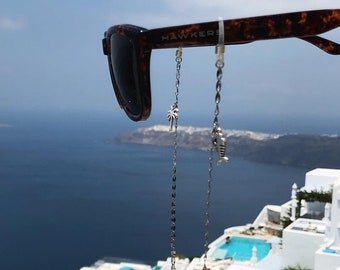 Chains for Sunglasses