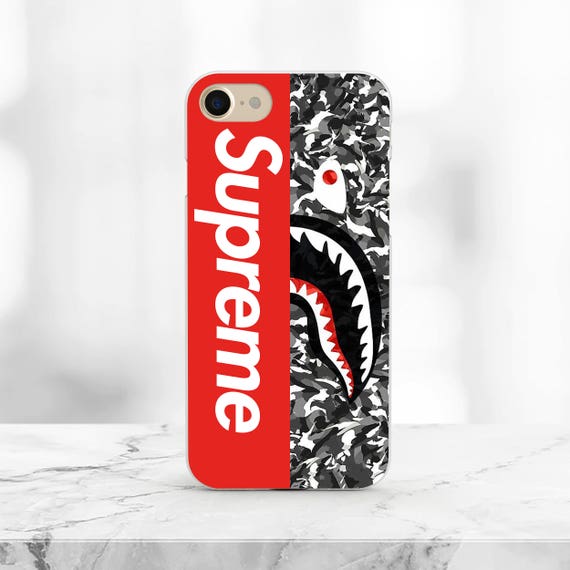 bape iphone x case bape iphone x case